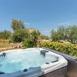 3 Bedroom Cozy In Ugrinic Ugrinici