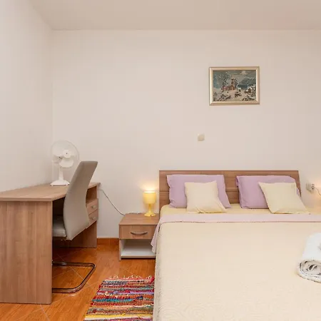 Apartman Stunning In Ugrinic With Wifi *