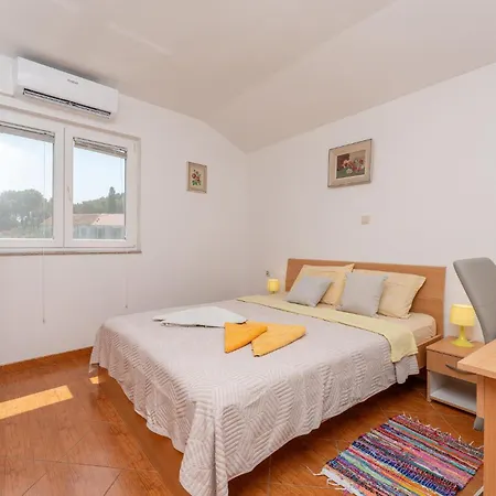 3 Bedroom Cozy In Ugrinic