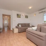 Apartment Stunning In Ugrinic With Wifi